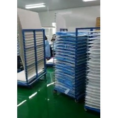 常熟  董浜富思吉電子廠 招聘長期工 兩班倒   女工年齡：16－30周歲！