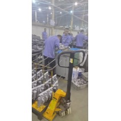 通潤汽車零部件招聘    大齡工，長白班  男女不限 男工18-55歲  女工 18-50周歲cc