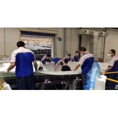 常熟梅李（天順風(fēng)能）要求：年齡  男性18周歲-45周歲。