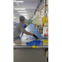 榮威兒童玩具廠 招聘，男50女48歲以內(nèi)包進(jìn)廠