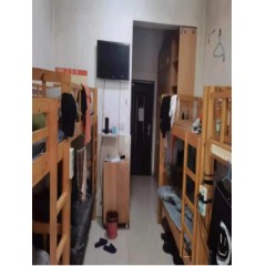 浙江紹興蘇泊爾招聘要求：年齡18—48周歲，男女不限