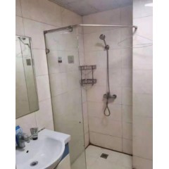 浙江紹興蘇泊爾招聘要求：年齡18—48周歲，男女不限