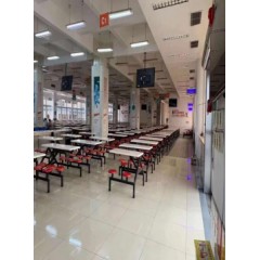 浙江省 臺(tái)州 玉環(huán) 蘇泊爾    普工 :女18-45歲，男18-50歲 另急招10拋光工
