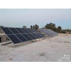 電采暖鍋爐：安裝10千瓦的微波電采暖鍋爐，可供100平米房屋取暖，4200元(免費保修10年）?，F(xiàn)鉅惠安裝價3700元。每村三戶，數(shù)量有限，先購先得。