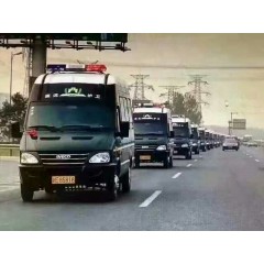 北京公安輔警  找工作 勞務(wù)派遣 勞務(wù)輸出  直簽合同，食宿服裝行李備品都免費(fèi)