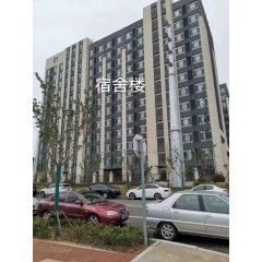 捷普電子招聘   不限制戶籍  男女不限，年齡18-48周歲，