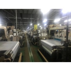 江蘇 南通 印染廠  招聘小時工 要求：男工20-45周歲，女工20-40周歲