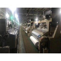 江蘇 南通 印染廠  招聘小時工 要求：男工20-45周歲，女工20-40周歲