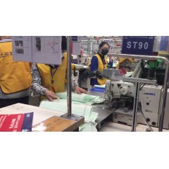 江蘇南通奧托立夫 招聘小時工 女18-45歲，