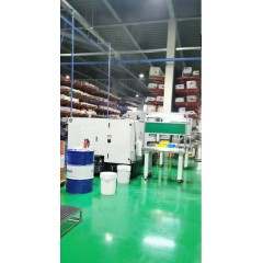 常熟 眾捷汽車(chē)  招聘 員工男女不限  18-40周歲