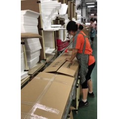 無錫歐派家具    招聘要求：18~47周歲，男女不限