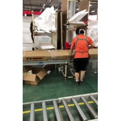 無錫歐派家具    招聘要求：18~47周歲，男女不限