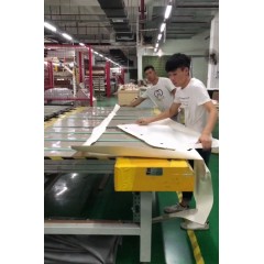 無錫歐派家具    招聘要求：18~47周歲，男女不限