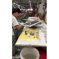 無錫歐派家具    招聘要求：18~47周歲，男女不限