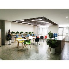 北京力達康科技有限公司  招聘崗位：省區(qū)銷售經理  需求人數(shù)：60人