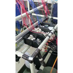 南京溧水開關(guān)電器配套廠   女工，17—47歲以下