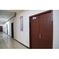 通遼市科爾沁區(qū)態(tài)和職業(yè)訓(xùn)學(xué)校招生  年齡要求：男不超過59周歲；女不超過55周歲