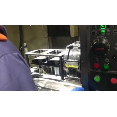 吉達(dá)克精密金屬    招聘要求:男女不限，16-50周歲