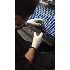 吉達(dá)克精密金屬    招聘要求:男女不限，16-50周歲