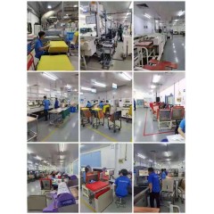 江蘇常熟楊宣電子招聘：16—50周歲，工資5500～6000元