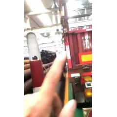 江蘇江陰鋼管廠  招聘：18-50歲，純男工