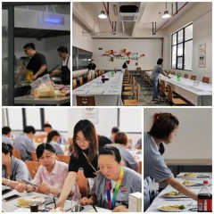 常州天寧區(qū)【諾德電子】男女不限，年齡18-45周歲，