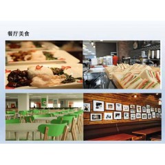 北京電子廠  招聘  女158以上，男165以上，年齡16-40歲