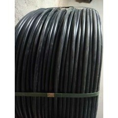 20滴灌管（壁厚2.0；500米）
