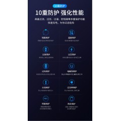 車載無線充電器 三件套車載手機(jī)支架，數(shù)據(jù)線，手機(jī)無線充電感應(yīng)器 包郵