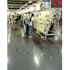揚州汽車線束廠?  要求：16-45歲，男女不限，