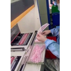天津津南區(qū)美甲廠招聘 男女臨時工16～42歲，