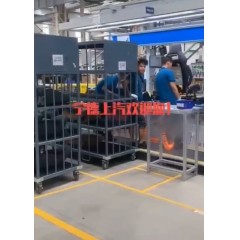 【寧德上汽】入職就是正式員工， 綜合6000——8000元，五險(xiǎn)一金